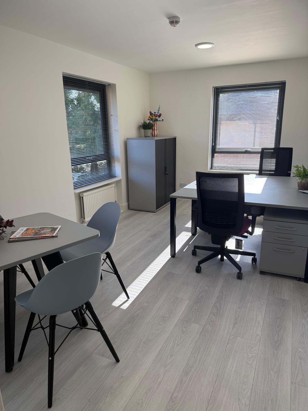 cb7d876e-59c7-4b0a-b0a8-c5dba1f7ad36